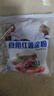 古松红薯淀粉500g*2 实拍图