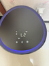 飞利浦（PHILIPS）空气净化器除甲醛神器新房急入住专业家用宠物净化机除烟味病毒过敏原螨尘AC4228 实拍图