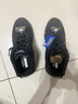 斯凯奇（Skechers）春季男鞋厚底增高老爹鞋软底舒适休闲鞋百搭运动鞋237145 实拍图