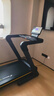 麦瑞克（MERACH）跑步机家庭用爬坡运动健身房器材减震护膝静音X5Ultra MR-T10B9 实拍图