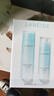 兰芝（LANEIGE）水库水乳礼盒385ml滋润型五件套男女生日礼物 实拍图