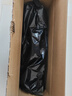 得力12a硒鼓适用惠普Q2612A易加粉硒鼓hp 1010 1020 M1005墨盒1020plus佳能LBP2900/3000打印机碳粉盒墨粉12x粉盒 【 2000页】易加粉硒鼓1支 标准版 实拍图