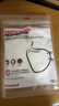 霍尼韦尔（Honeywell）KN95口罩 H910Plus 防沙尘暴飞沫工业粉尘花粉过敏薄款耳带10只 实拍图