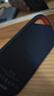 闪迪（SanDisk）4TB 移动固态硬盘（PSSD）E82 读速3800MB/s 写速3700MB/s 兼容雷电4 type-c 手机电脑平板外接 实拍图