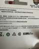 闪迪（SanDisk）128GB TF（MicroSD）4K内存卡 行车记录仪 监控摄像头专用 循环录制10,000小时 高耐用存储卡 实拍图