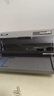 爱普生（EPSON）LQ-630KII 针式打印机 LQ-630K升级版 针式打印机（82列） 实拍图