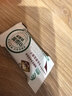 齐云山零添加南酸枣糕2kg/箱 绿色食品江西特产蜜饯果干健康零食整箱  实拍图