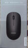 联想（Lenovo）有线鼠标 电竞游戏鼠标 10000DPI 电脑办公 笔记本台式机 USB接口 即插即用 鼠标有线 GM10L 实拍图