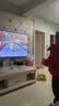 任天堂（Nintendo）【国内保税仓】Switch2/1代 OLED/续航加强日版/港版便携家用ns体感游戏机掌机 港版OLED白色+运动sports 实拍图