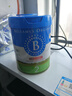 贝拉米（Bellamy's）经典2.0版2段幼儿有机奶粉800g 6-12月 八大原生HMO 澳洲原装进口 实拍图