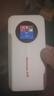 纽曼随身wifi可移动无线wifi6免插卡上网宝随行无线上网卡便携式车载4g无限路由器全国通用流量2025款 实拍图