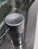 米家小米智能车载加湿器家用加湿器桌面加湿器【小米YU7】加湿器 实拍图