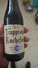 罗斯福（Rochefort）比利时原装进口啤酒 修道院精酿啤酒 罗斯福10号 330mL 5瓶 实拍图