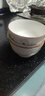 陶瓷碗家用喜庆乔迁新居碗碟餐具套装岁月静好饭碗 岁月静好3碗 实拍图