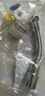 拜杰水龙头延伸器防溅头水龙头防溅水厨房万向水龙头过滤器节水起泡器 实拍图
