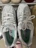 斯凯奇（Skechers）38节礼物女鞋春季厚底老爹鞋百搭软底舒适外穿运动鞋11959 实拍图