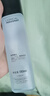 欧莱雅男士水能保湿平衡爽肤水130ml补水控油须后水护肤品礼物 实拍图