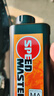 速马力（SPEED MASTER）日本原装进口摩托车机油10W-40合成助力踏板四冲程四季通用正品1L 实拍图