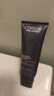 欧莱雅男士专用氨基酸紧致洁面乳130ml洗面奶控油抗皱去角质护肤品 实拍图
