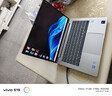 惠普（HP）战66 14英寸25高性能轻薄笔记本电脑英特尔酷睿二代Ultra5 225H 32G 1T 2.5K 1年上门【国家补贴】 实拍图