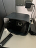 爱普生（EPSON）EF-17N 家用投影仪 3LCD智能激光云台投影机（0.62”大芯片 原生1080P  云台投影） 实拍图