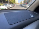 LDVEP【德国品牌】汽车防滑垫大号中控车载防滑垫手机香水垫置物垫 奔驰 防滑垫 【30*15cm】 晒单实拍图