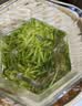 醉茗山2026正宗明前龙井新茶 杭州高山炒青绿茶浓香型春茶茶叶罐装500g 【明前龙井 豆香馥郁】250g*2罐 实拍图