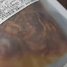 冷帮主 麻辣牛肚即食熟食冷吃牛肉下酒菜卤味毛肚肉类休闲小吃真空零食 麻辣味120g 实拍图