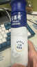 伊利安慕希高端原味常温酸牛奶230g*10瓶 年货礼盒装 12月底产 实拍图