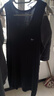 七匹狼纯棉背心男士高弹力运动吸汗透气2件装 实拍图