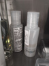 芙丽芳丝（Freeplus）洗面奶男士女氨基酸洁面150g*3生日礼物送男女生朋友 实拍图