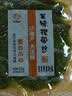 Yihai 亿海裙带菜酸甜味230g*1袋 大连产低脂海藻沙拉海白菜 实拍图