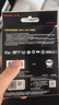 闪迪（SanDisk）512GB SD内存卡 4K V30 U3 C10 相机存储卡 读速200MB/s 写速140MB/s 微单/单反相机内存卡 实拍图