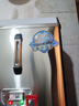 开水先生开水器商用大容量全自动开水机 工厂大型饮水机 餐馆厨房电热开水器 工地烧水器三相热水箱开水炉 保温省电款丨70L/H丨380V [咨询赠过滤] 晒单实拍图