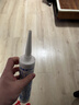 硅宝603 MS防霉玻璃胶厨房卫生间防水密封胶涂料防潮密封胶白色1支 实拍图
