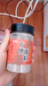 鲜窝窝 方便面调料包200g 红烧牛肉味 家用煮面底料米粉河粉汤料包 实拍图