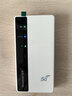 纽曼5g随身wifi移动wifi6免插卡多网通无线上网卡便携式车载无限路由器全国通用流量2025款全程不限速 实拍图