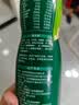 英氏（Engnice）【7个月以上宝宝专区】高铁米粉米糊辅食儿童零食泡芙饼干果泥米 6-9月小鱼泡芙（牛奶味） 36g*1罐 实拍图