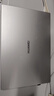 华为HUAWEI二手笔记本MateBook13/xpro触屏2K猎人游戏本便携二手笔记本电脑 华为力荐款 R5-3500四核 8+256G 窄边 95成新 实拍图