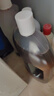 滴露（Dettol）消毒液衣物消毒水1.8L*2 洗衣除菌家居除螨杀菌 灭活HPV16病毒 实拍图
