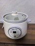 小熊（Bear）电炖锅 电炖盅 煮粥神器煲汤锅炖汤锅 BB煲婴儿煮粥锅熬粥宝宝炖盅小型1-2人辅食锅E15K2 1.5L 实拍图