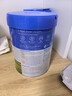 贝拉米（Bellamy's）经典2.0版4段幼儿有机奶粉800g 3岁+ 八大原生HMO 澳洲原装进口 实拍图