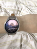 HUAWEI WATCH GT 6 冰川灰 46mm智能手表多维情绪健康全新骑行体验21天超长续航华为GT6手表GT5升级 实拍图
