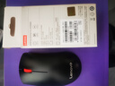 联想（Lenovo）鼠标 无线鼠标 办公鼠标 联想大红点M120Pro无线鼠标  台式机鼠标 笔记本鼠标 实拍图
