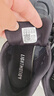 阿迪达斯adidas 男DURAMO 10 运动跑步鞋 GW8336 42.5码 实拍图