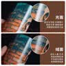 【不清晰重新印】洗照片冲印冲洗高清情侣旅游记录打印人像婚纱手机相片345678英寸大6塑封服务 【乐凯】光面（上传照片看主图视频） 3寸2张 实拍图