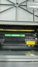 才进佳能2900硒鼓l11121e mf4010b mf4012b 4350d lbp3000打印机墨盒crg303 fx-9易加粉LBP2900+ 4330d一体机 实拍图