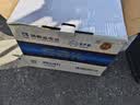 风帆（sail）起停汽车电瓶EFB H6 6-QW-70 雪佛兰赛欧3以旧换新上门安装 实拍图