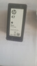 惠普（HP）47原装大印量黑色墨盒 适用hp 4825/4826打印机 实拍图
