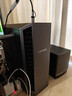 联想（Lenovo）刃7000P游戏电竞主机台式电脑整机(R9-9955HX3D RTX5070TI 16G显卡 32G D5)畅玩3A大作国家补贴 实拍图